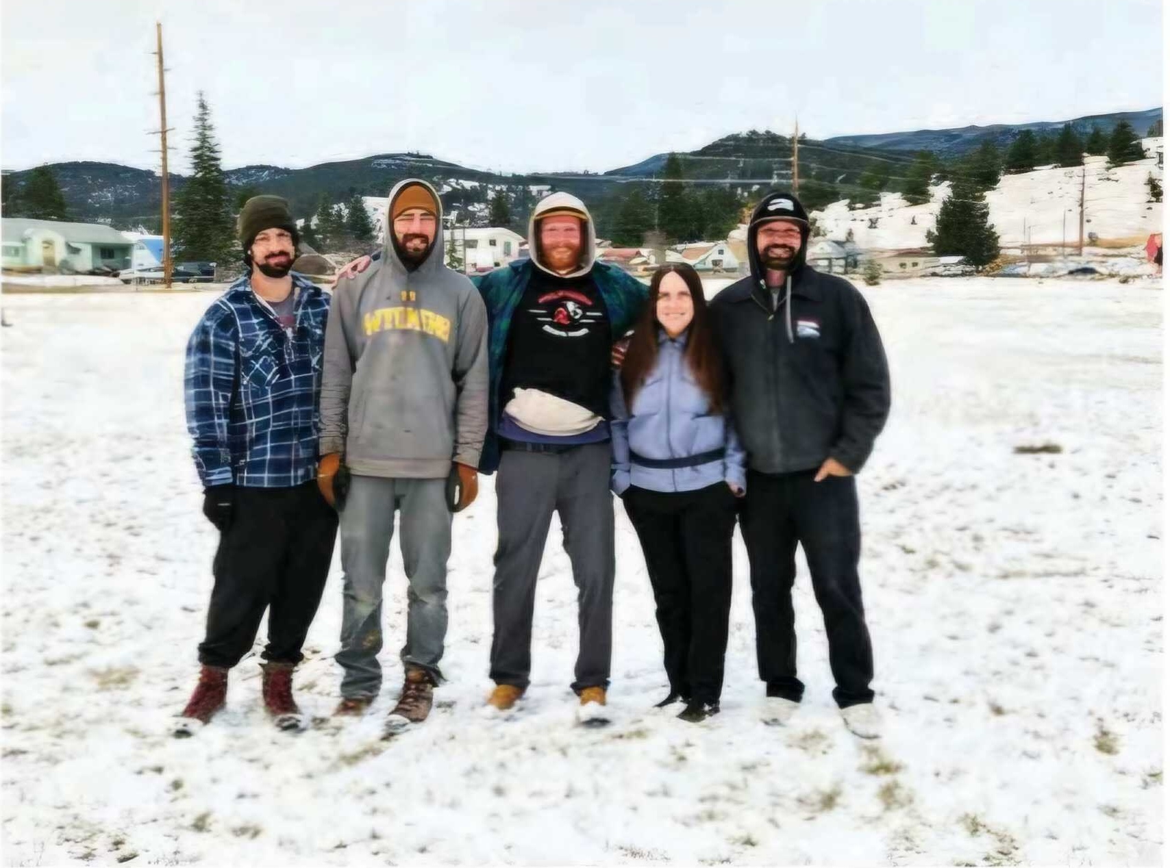 Philipsburg skatepark approaches design phase